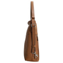 Picard Pure - Rucksack 34 cm (cognac) - Markenkoffer