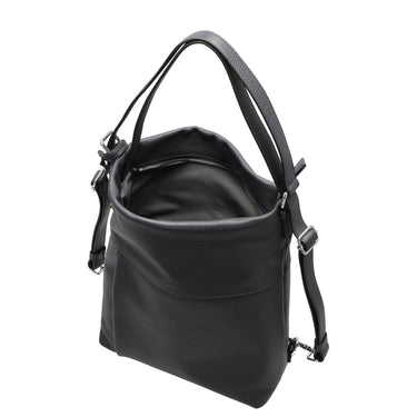 Picard Pure - Rucksack 34 cm (ozean) - Markenkoffer