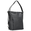 Picard Pure - Rucksack 34 cm (ozean) - Markenkoffer