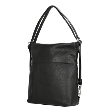 Picard Pure - Rucksack 34 cm (schwarz) - Markenkoffer