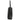 Picard Pure - Rucksack 34 cm (schwarz) - Markenkoffer