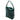 Picard Pure - Rucksack 34 cm (smaragd) - Markenkoffer