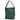 Picard Pure - Rucksack 34 cm (smaragd) - Markenkoffer