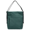 Picard Pure - Backpack 34 cm (Color: emerald)