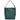 Picard Pure - Rucksack 34 cm (smaragd) - Markenkoffer