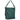 Picard Pure - Rucksack 34 cm (smaragd) - Markenkoffer
