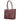 Picard Pure - Shopper 42 cm (chianti) - Markenkoffer