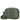 Picard Pure - Umhängetasche 21 cm Rindsleder (pesto) - Markenkoffer