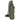 Picard Pure - Umhängetasche 24 cm Rindsleder (pesto) - Markenkoffer