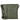 Picard Pure - Umhängetasche 24 cm Rindsleder (pesto) - Markenkoffer