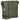 Picard Pure - Umhängetasche 24 cm Rindsleder (pesto) - Markenkoffer
