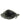 Picard Pure - Umhängetasche 24 cm Rindsleder (pesto) - Markenkoffer