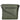 Picard Pure - Umhängetasche 24 cm Rindsleder (pesto) - Markenkoffer