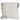 Picard Pure - Umhängetasche 24 cm Rindsleder (white lily) - Markenkoffer