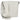 Picard Pure - Umhängetasche 24 cm Rindsleder (white lily) - Markenkoffer