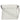 Picard Pure - Umhängetasche 24 cm Rindsleder (white lily) - Markenkoffer