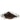 Picard Pure - Umhängetasche 24 cm Rindsleder (white lily) - Markenkoffer
