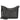 Picard Pure - Umhängetasche 30 cm Rindsleder (ozean) - Markenkoffer