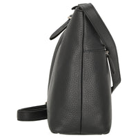 Picard Pure - Umhängetasche 30 cm (ozean) - Ansicht 3