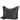 Picard Pure - Umhängetasche 30 cm Rindsleder (ozean) - Markenkoffer