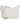 Picard Pure - Umhängetasche 30 cm Rindsleder (white lily) - Markenkoffer