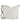 Picard Pure - Umhängetasche 30 cm Rindsleder (white lily) - Markenkoffer