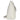 Picard Pure - Umhängetasche 30 cm Rindsleder (white lily) - Markenkoffer