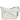 Picard Pure - Umhängetasche 30 cm Rindsleder (white lily) - Markenkoffer