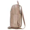 Picard Really - Rucksack 29 cm Rindsleder (chai) - Markenkoffer