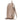 Picard Really - Rucksack 29 cm Rindsleder (chai) - Markenkoffer