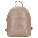 Picard Really - Rucksack 29 cm Rindsleder (chai) - Markenkoffer