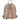 Picard Really - Rucksack 29 cm Rindsleder (chai) - Markenkoffer