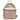 Picard Really - Rucksack 29 cm Rindsleder (chai) - Markenkoffer