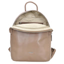 Picard Really - Rucksack 29 cm Rindsleder (chai) - Markenkoffer