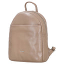 Picard Really - Rucksack 29 cm Rindsleder (chai) - Markenkoffer