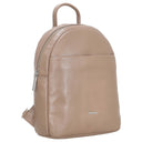 Picard Really - Rucksack 29 cm Rindsleder (chai) - Markenkoffer