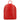 Picard Really - Rucksack 29 cm Rindsleder (lipstick) - Markenkoffer