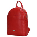 Picard Really - Rucksack 29 cm Rindsleder (lipstick) - Markenkoffer