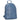 Picard Really - Rucksack 29 cm Rindsleder (wintersky) - Markenkoffer