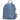 Picard Really - Rucksack 29 cm Rindsleder (wintersky) - Markenkoffer
