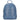 Picard Really - Rucksack 29 cm Rindsleder (wintersky) - Markenkoffer