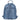 Picard Really - Rucksack 29 cm Rindsleder (wintersky) - Markenkoffer