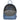 Picard Really - Rucksack 29 cm Rindsleder (wintersky) - Markenkoffer