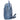Picard Really - Rucksack 29 cm Rindsleder (wintersky) - Markenkoffer