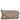 Picard Really - Schultertasche 19 cm Rindsleder (chai) - Markenkoffer