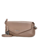 Picard Really - Schultertasche 19 cm Rindsleder (chai) - Markenkoffer