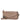 Picard Really - Schultertasche 19 cm Rindsleder (chai) - Markenkoffer