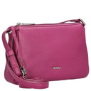 Picard Really - Schultertasche 22 cm (fuchsia) - Markenkoffer