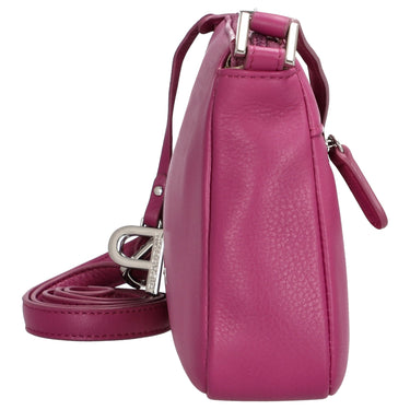 Picard Really - Schultertasche 22 cm (fuchsia) - Markenkoffer