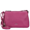 Picard Really - Shoulder Bag 22 cm (Color: fuchsia)